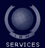 Interstrategic Risk Management Inc SERVICES
